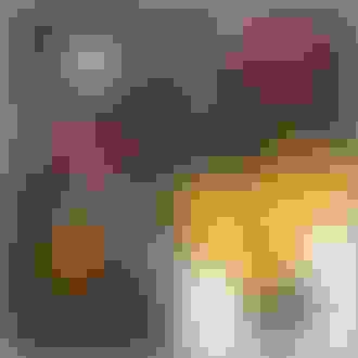 Funktionsübersicht des Powx 1721.