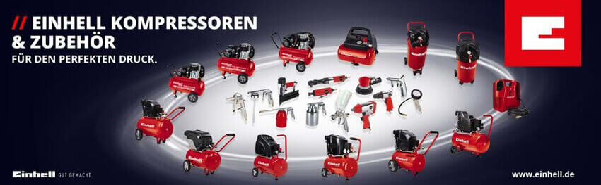 Einhell
