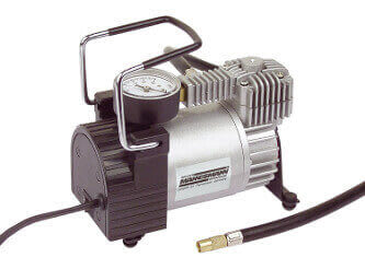 Mannesmann Kompressor fürs Auto Kompressor für Auto von Mannesmann.