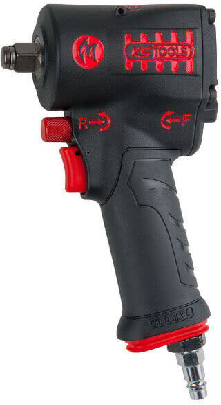 KS Tools miniMonster KS Tools miniMonster 515.1270 1/2.