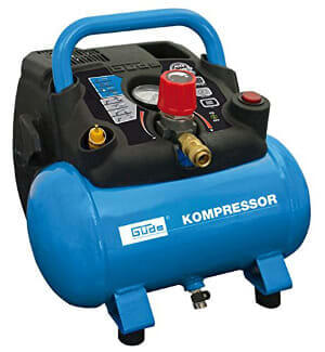 ▷ Kompressor Test 2023 ++ Eure 20 besten Luftkompressoren