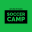 Soccer Camp