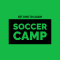 Soccer Camp