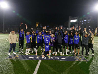 Final 15