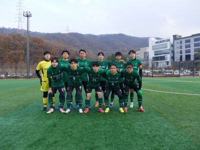 Final 7