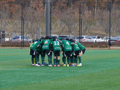 Final 10