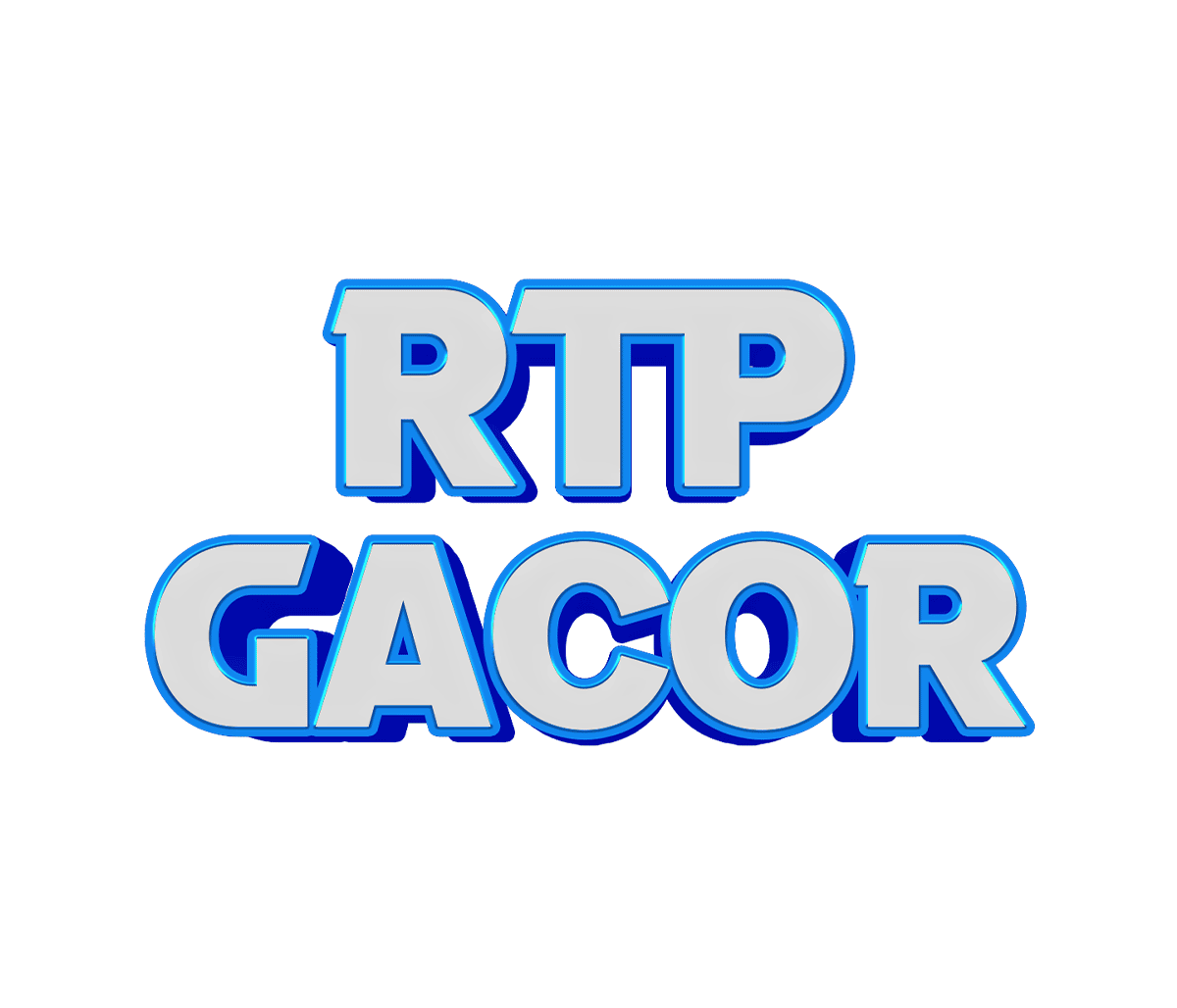 RTP SLOT