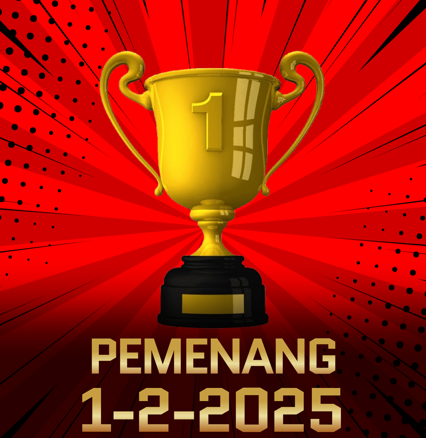 Deskripsi Gambar 1