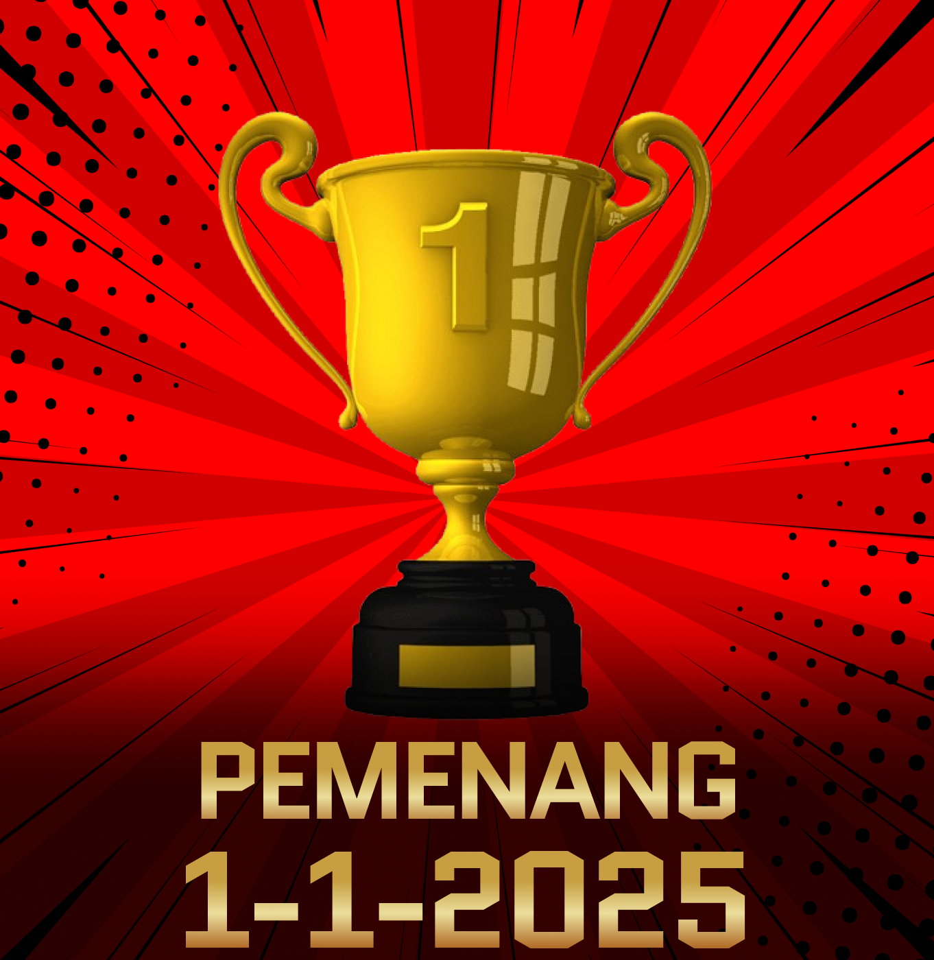Deskripsi Gambar 1