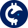 crystalelephant.net