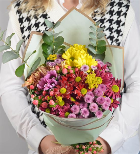 A Perfect Dream-thumb-2