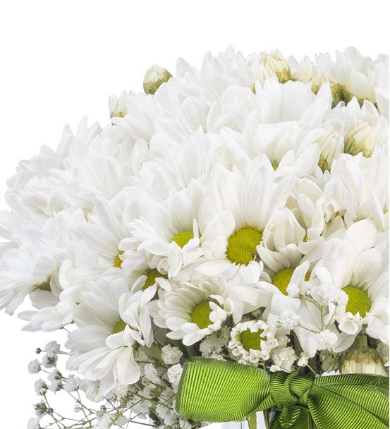 Papatya Bahçesi Tasarım Aranjmanı - hover