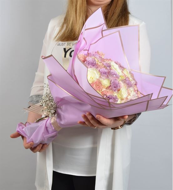 Purple And Beyond-thumb-1