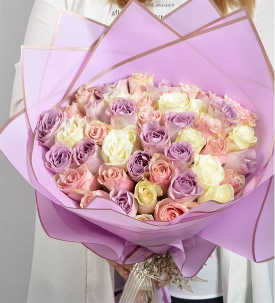 Purple And Beyond-thumb-2