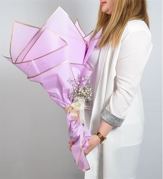 Purple And Beyond-thumb-3