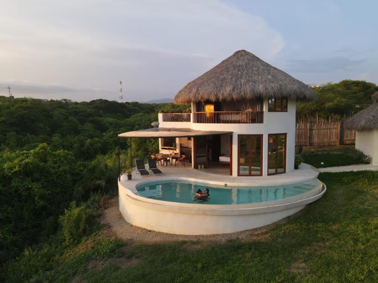 Finding Rooms for Rent in Puerto Escondido: Complete Guide
