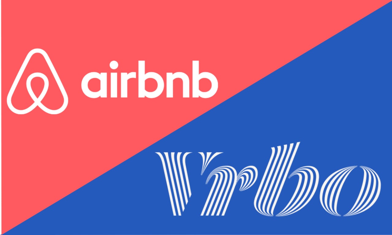 Airbnb vs. VRBO en Puerto Escondido: ¿Cuál plataforma es mejor?