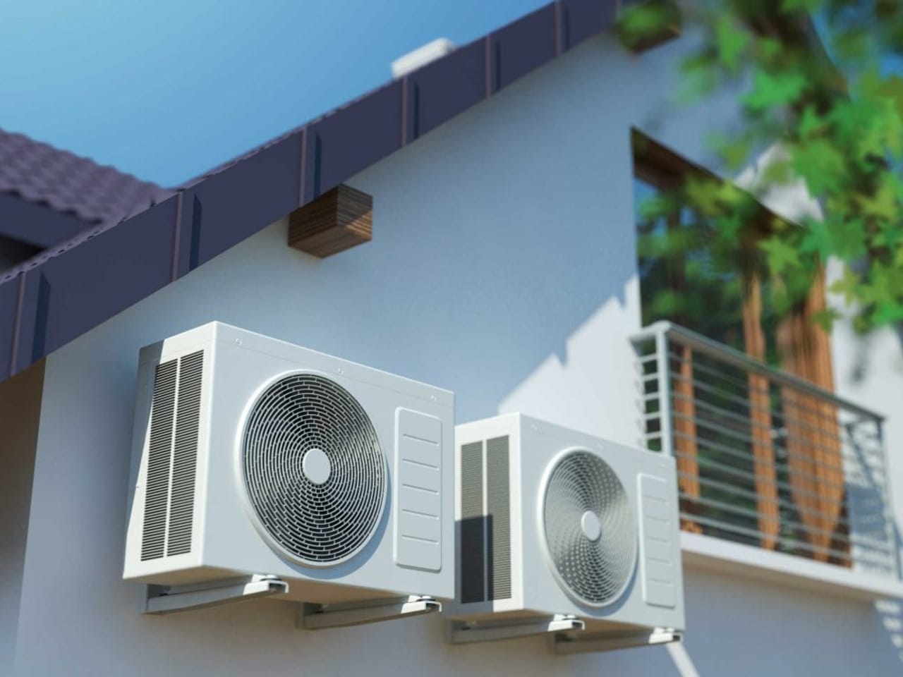 El Lujo del Aire Acondicionado: Cómo Encontrar Rentas Vacacionales que le Ganan al Calor en Puerto Escondido