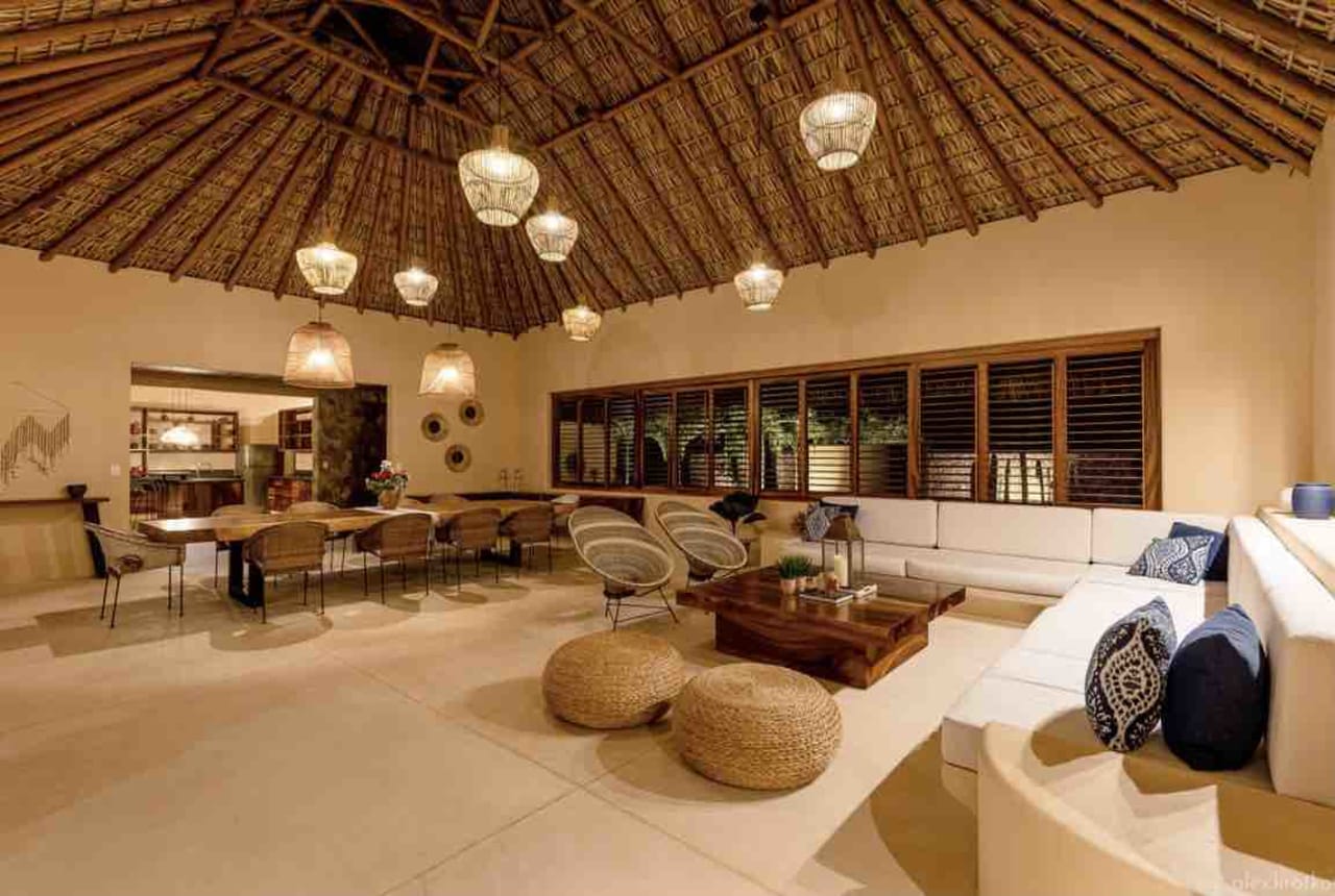 Apartment Hunting Guide for Expats and Digital Nomads in Puerto Escondido