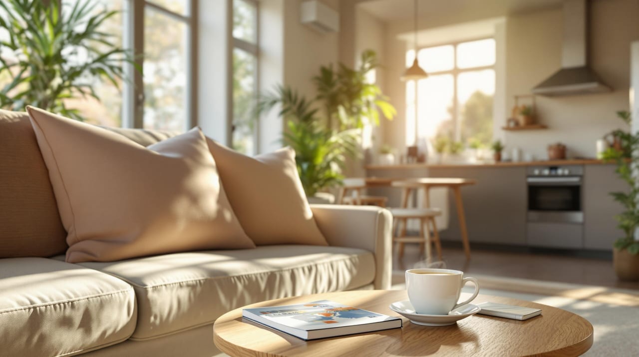 7 Tips for Safe Vacation Rental Bookings