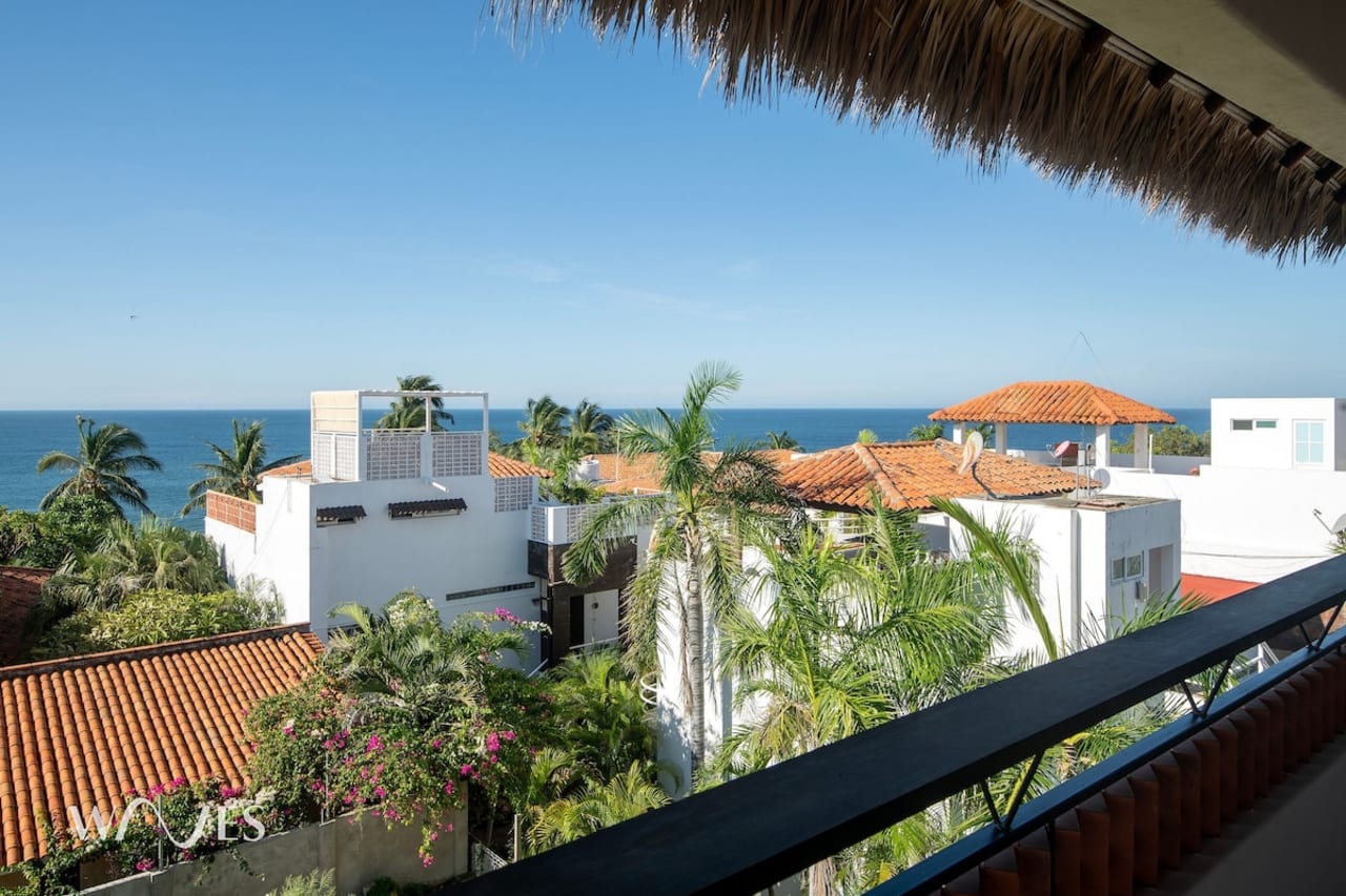 Is Puerto Escondido Safe? An Honest Guide for Visitors