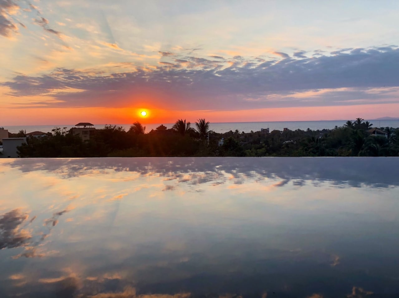 Entendiendo las Políticas de Cancelación para Rentas en Puerto Escondido: Tu Guía Completa para Reservar con Confianza