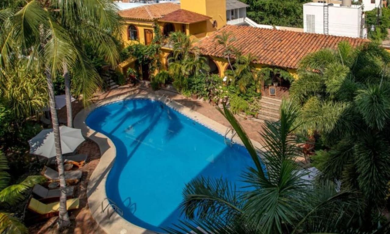Finding Off-Season Deals on Puerto Escondido Rentals: Your Guide to Smart Booking