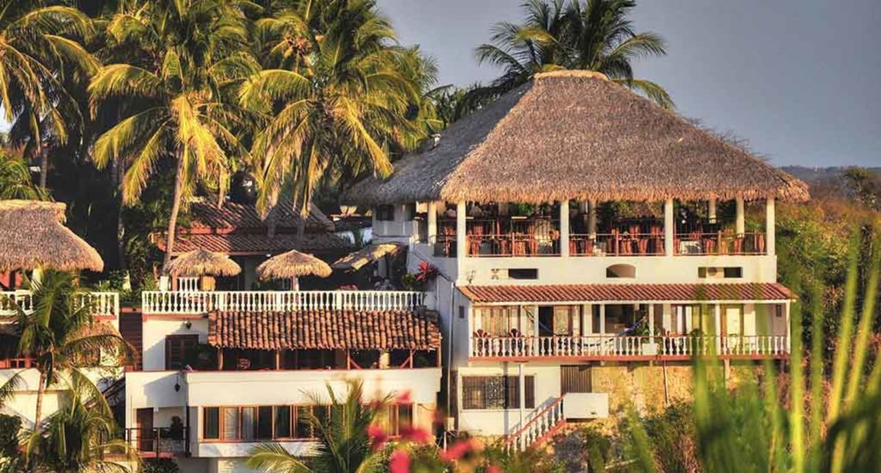How to Negotiate Rent Prices in Puerto Escondido
