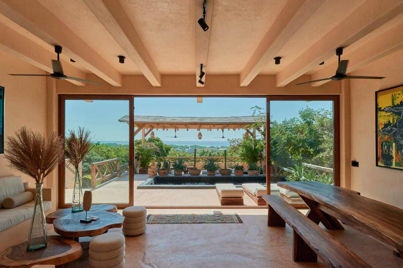 How to Avoid Vacation Rental Scams in Puerto Escondido: Your Complete 2026 Protection Guide
