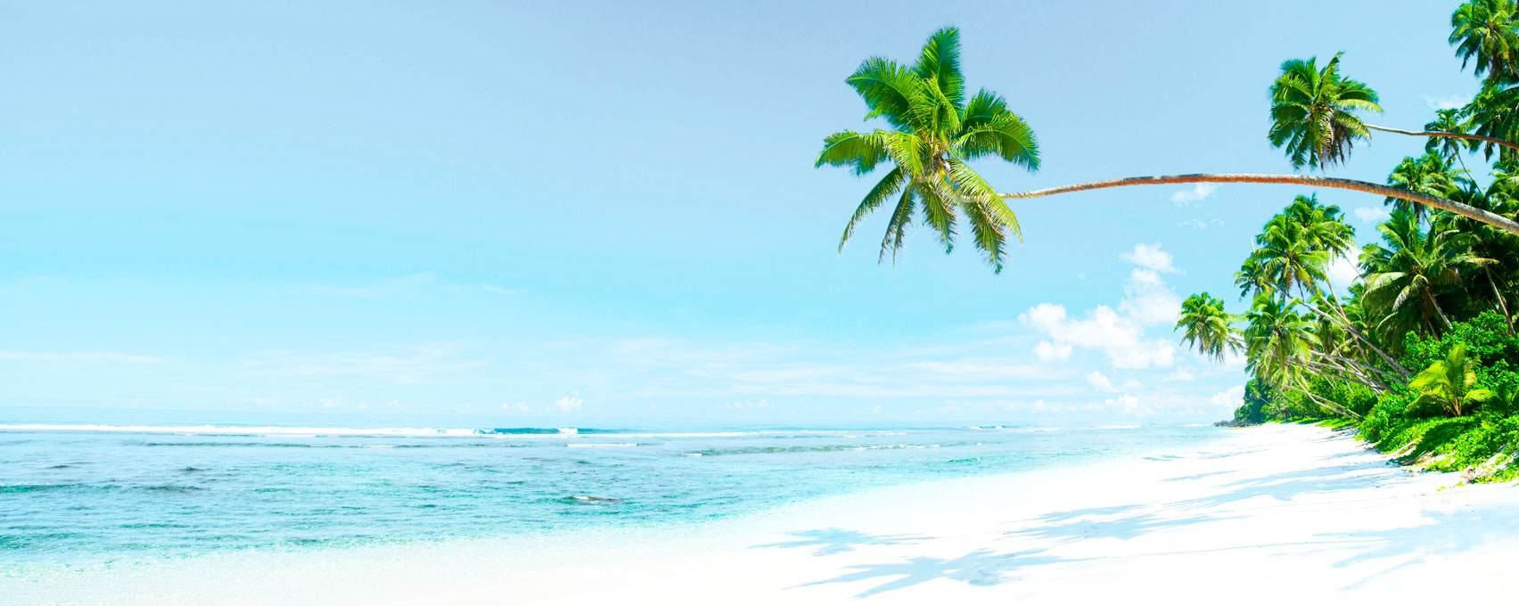 Puerto Escondido Beach