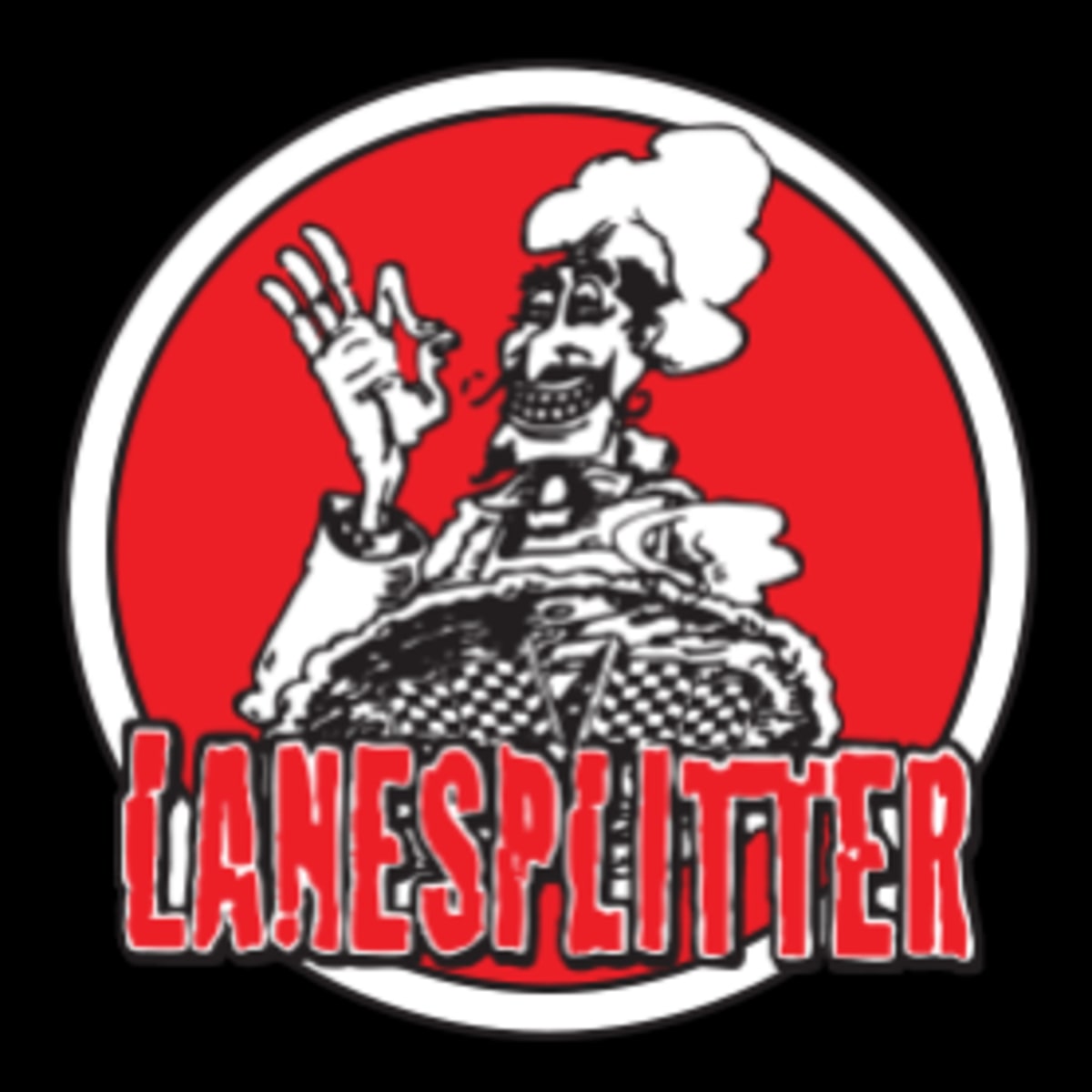 Lanesplitter Pizza and Pub