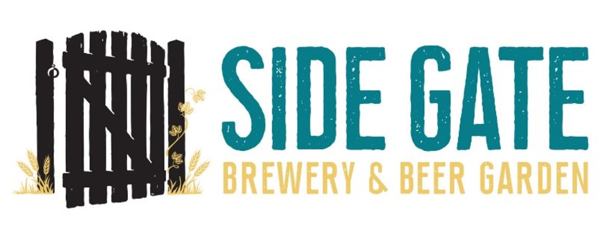 Side Gate Brewing