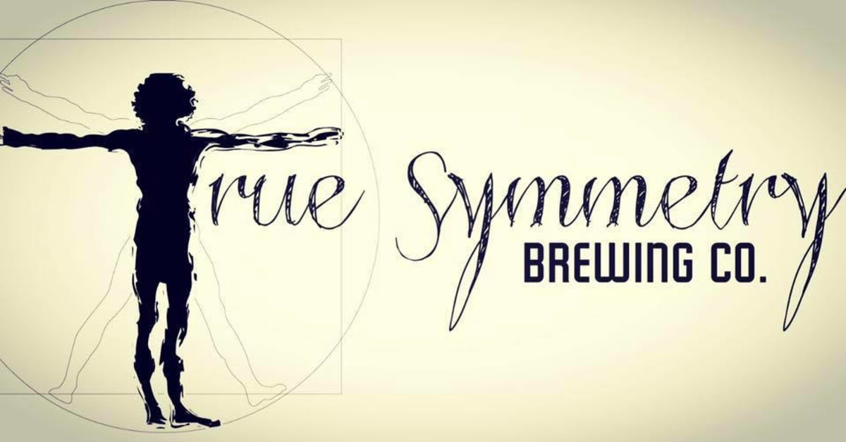 True Symmetry Brewing Company