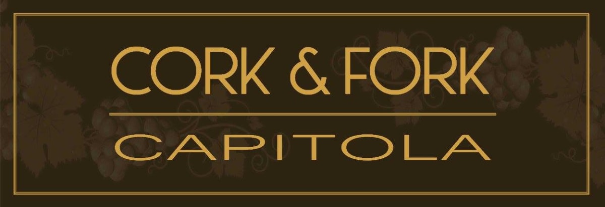 Cork & Fork