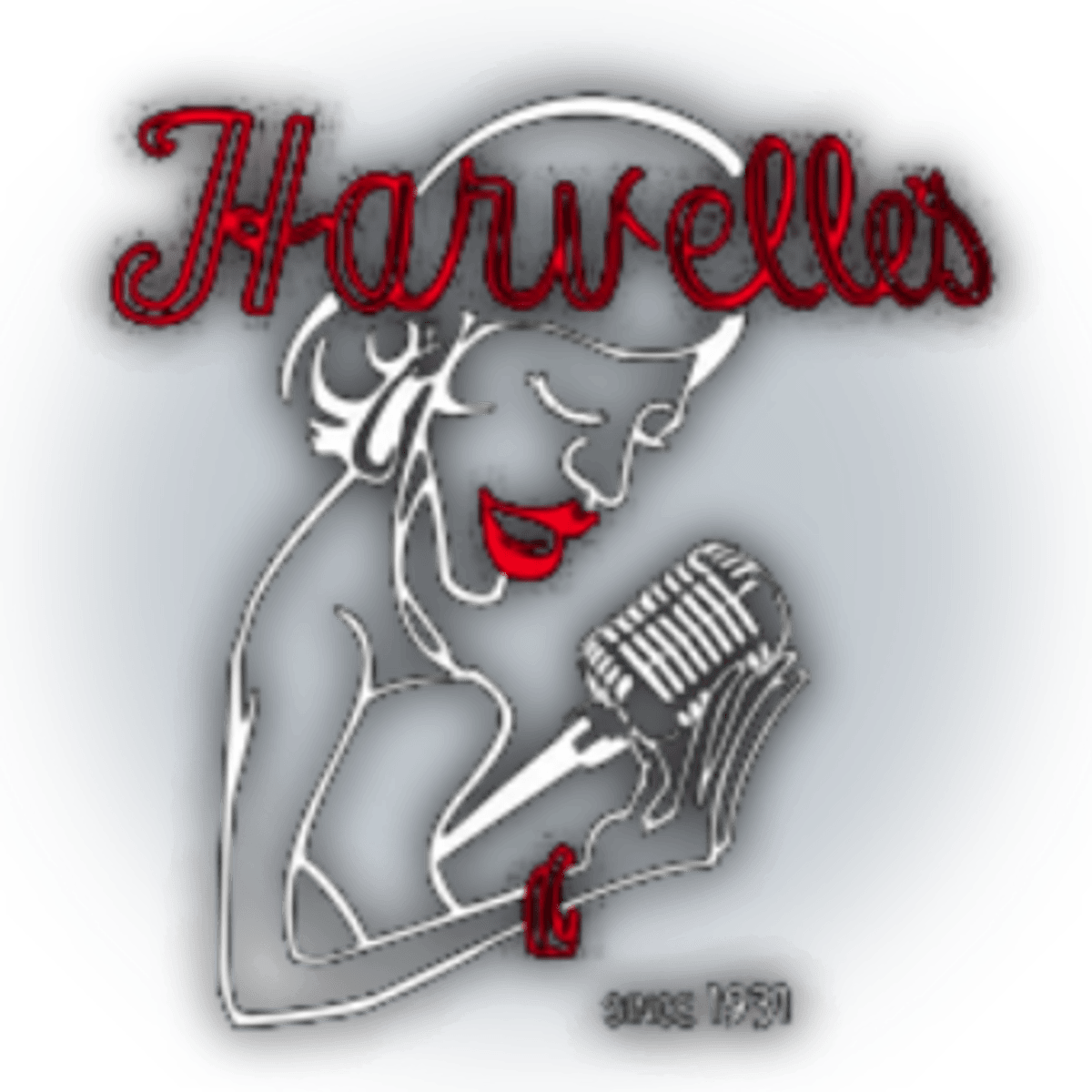 Harvelle's Long Beach