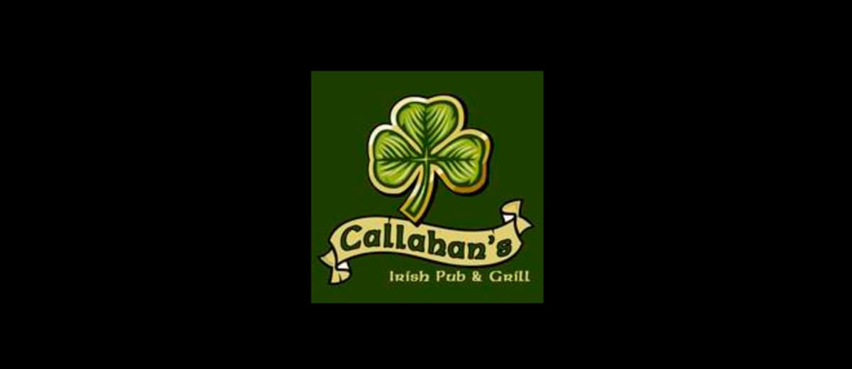 Callahan's Irish Pub
