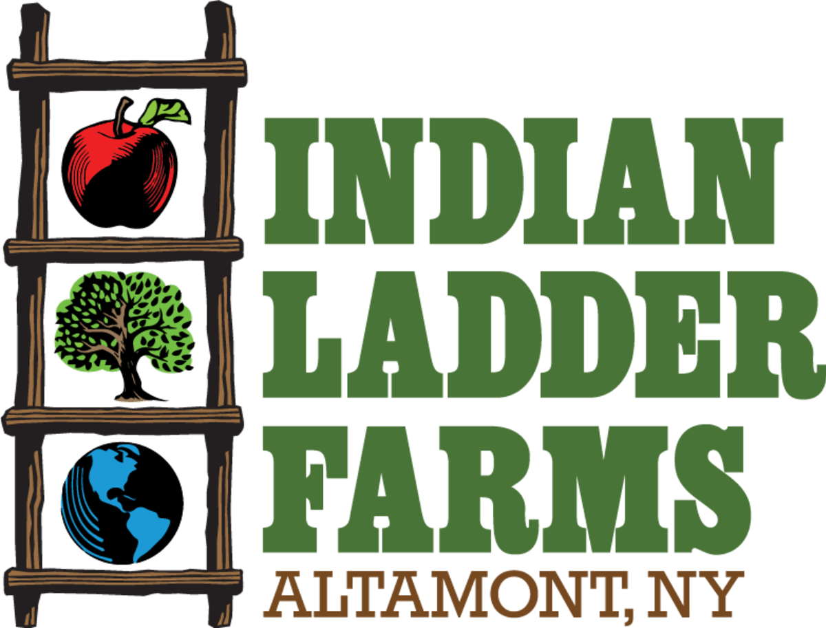 Indian Ladder Farms Cidery & Brewery