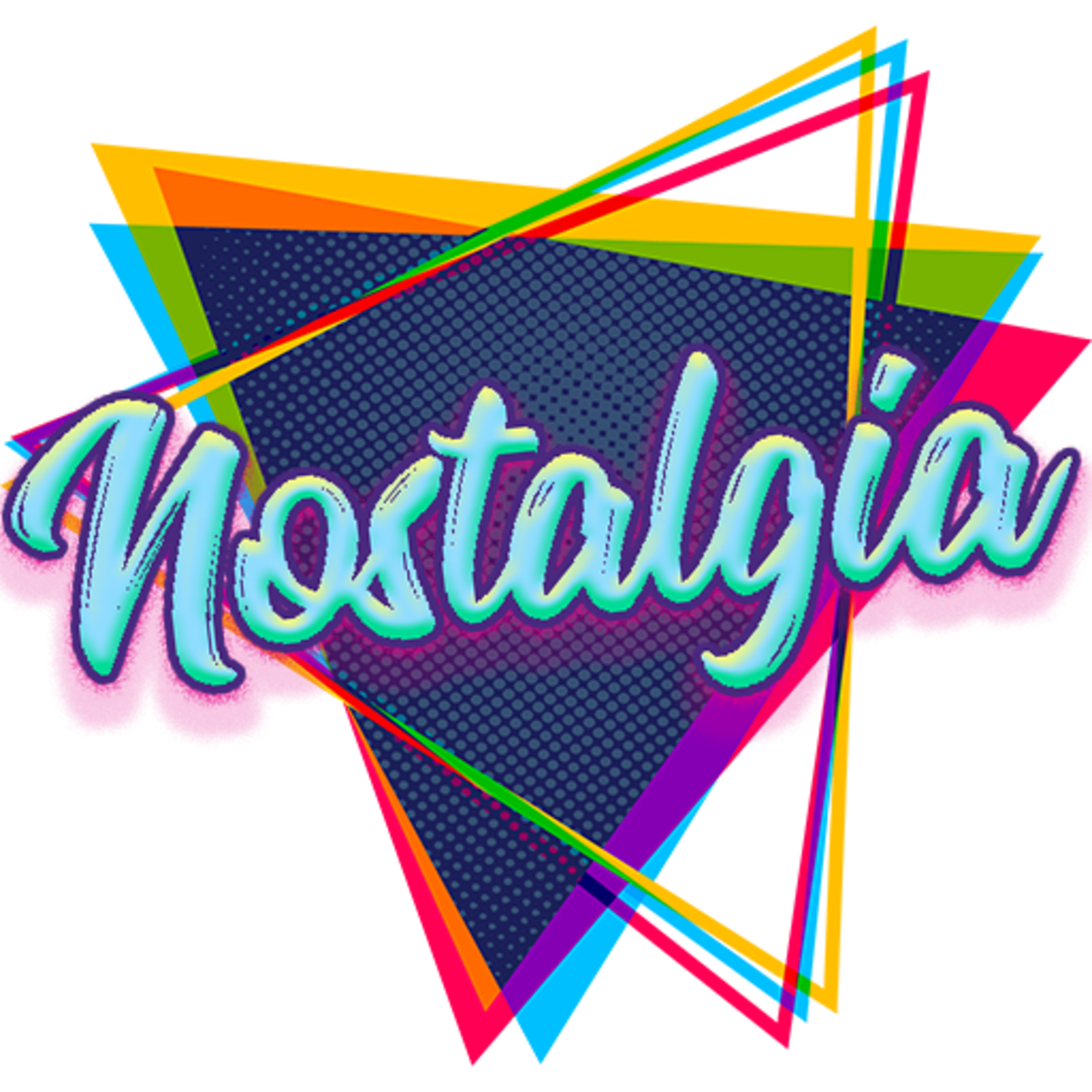 Nostalgia