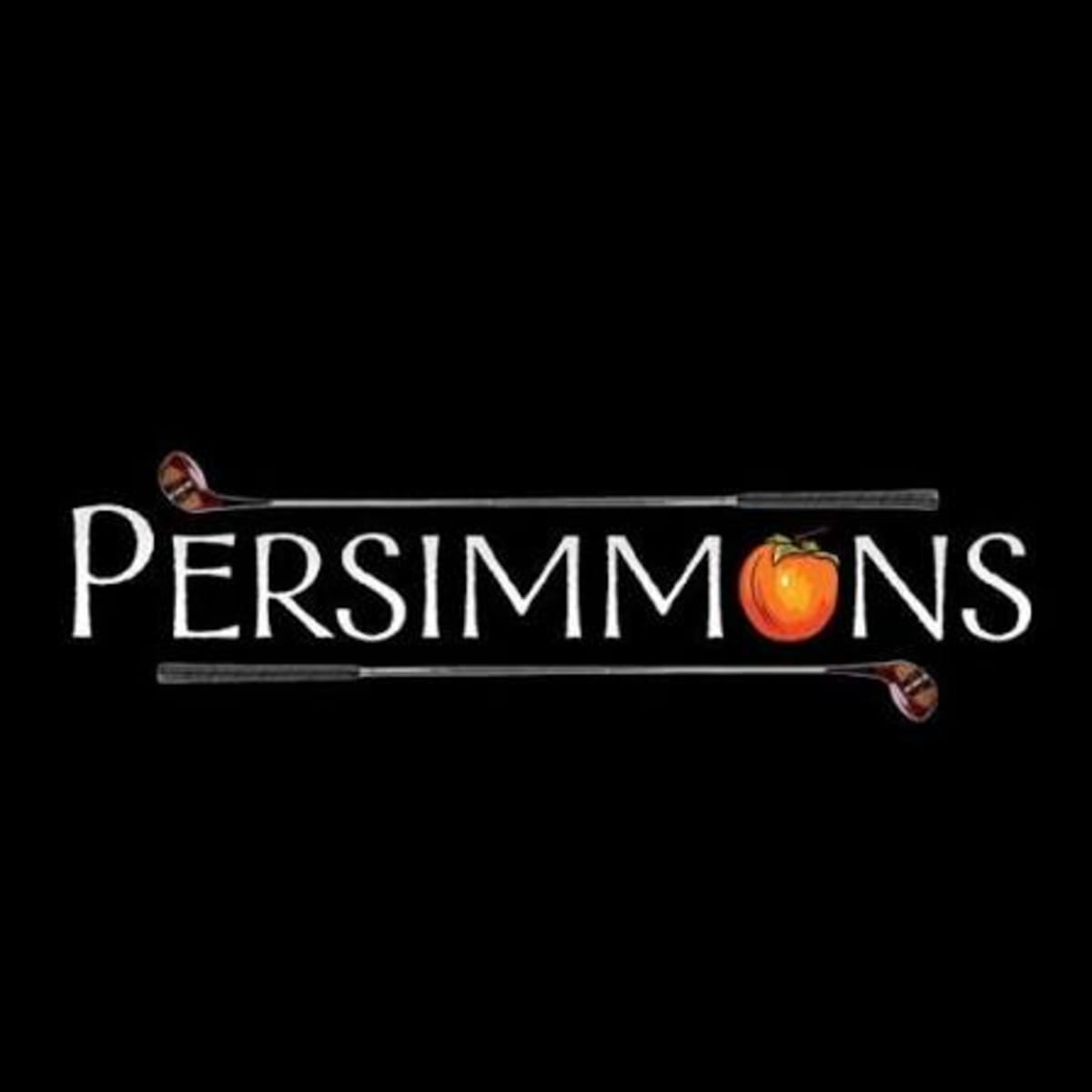 Persimmons