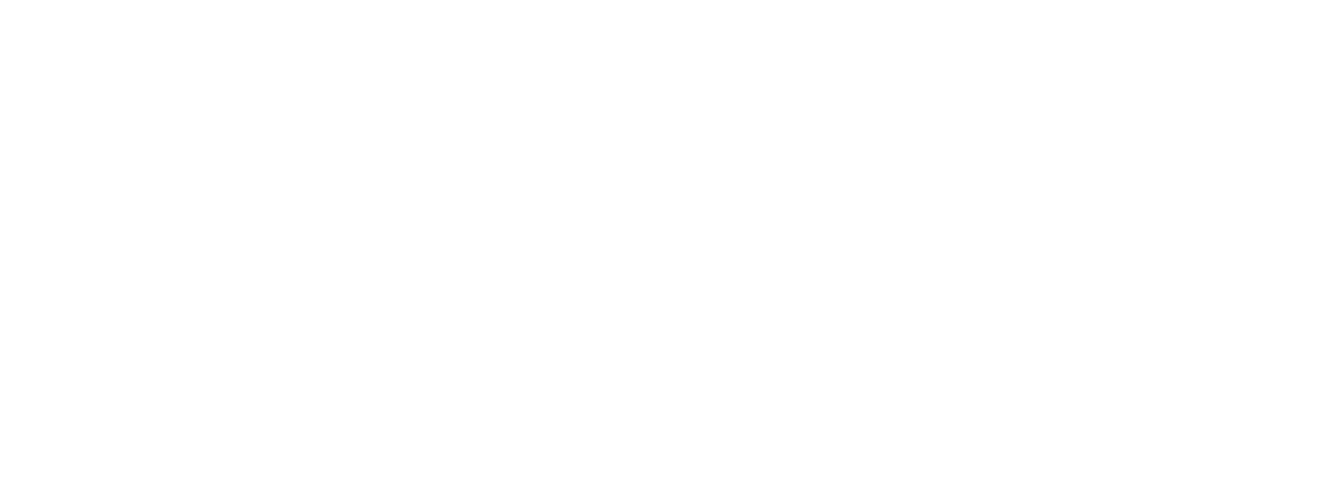 Jalopy Theatre And School of Music, Brooklyn, NY