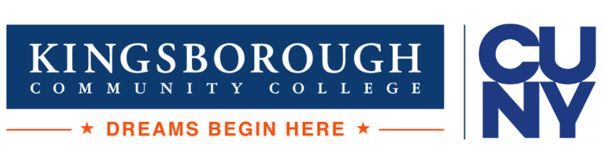 Kingsborough Community College, Brooklyn, NY