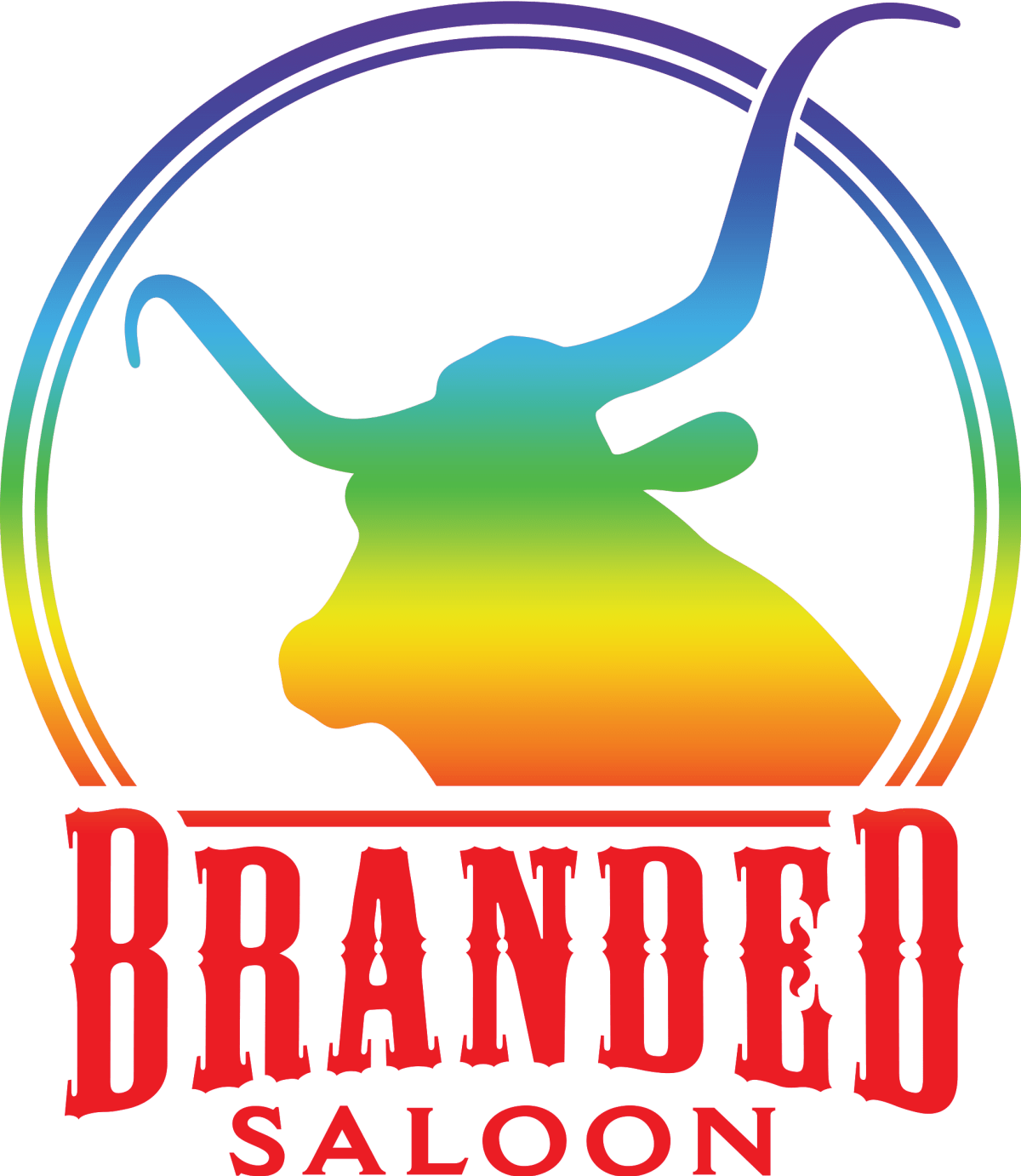 Branded Saloon, Brooklyn, NY