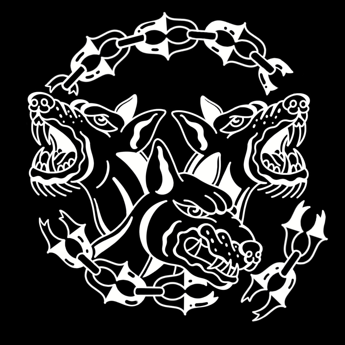Black Lung Society