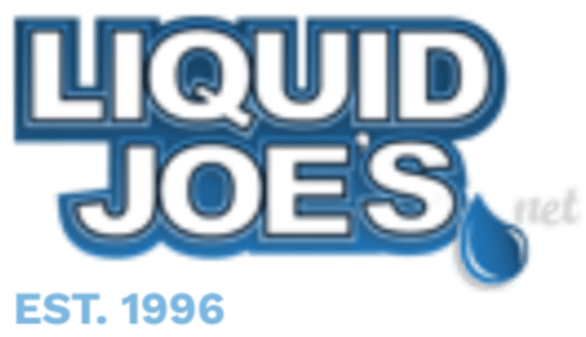 Liquid Joe's