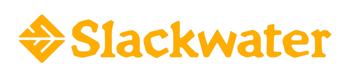 Slackwater Pub & Pizzeria