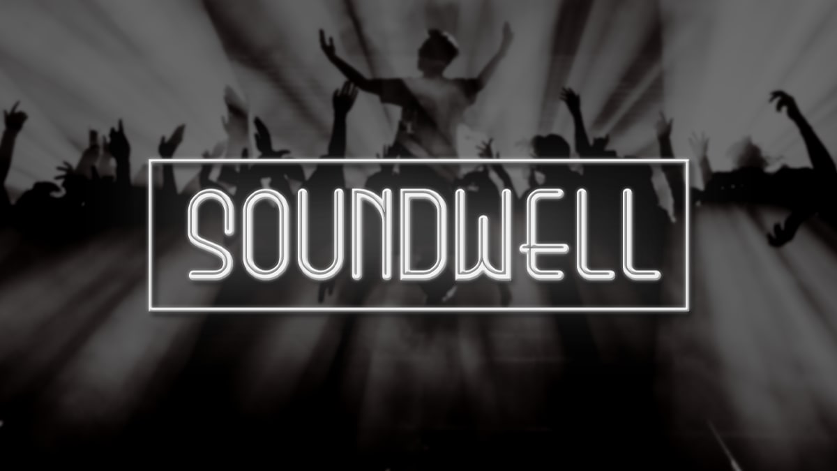 Soundwell