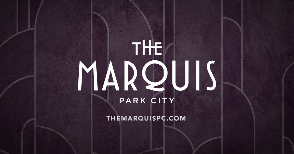 The Marquis