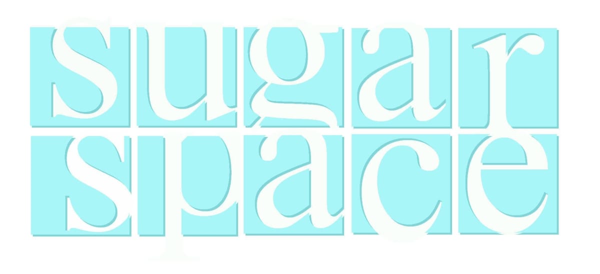 Sugar Space Arts Warehouse