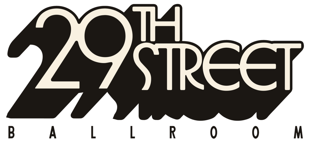 29th Street Ballroom