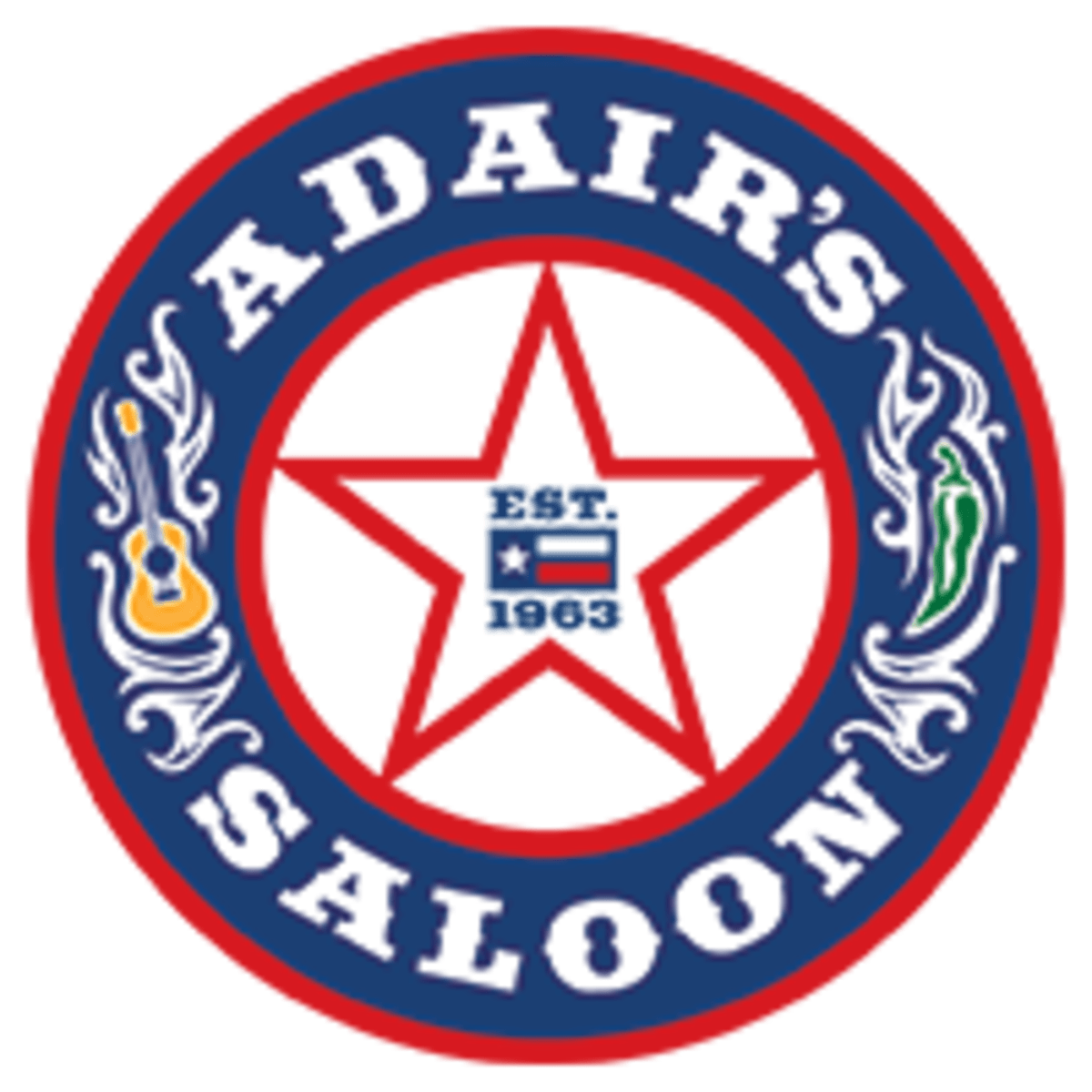 Adair's Saloon